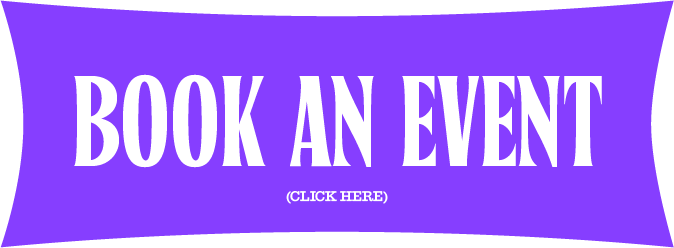 Event Button